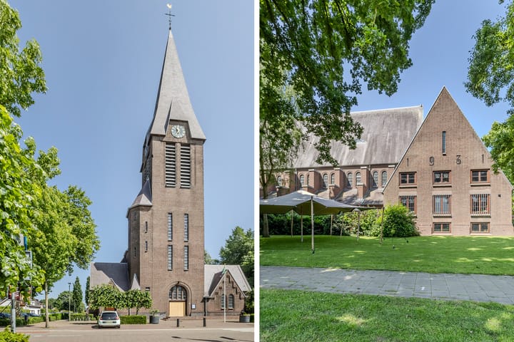 Foto 30 van Boterweg 8