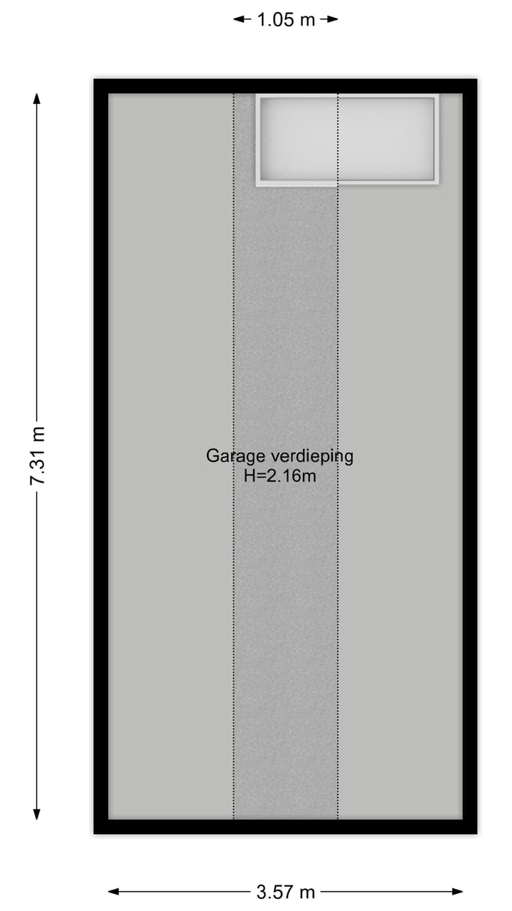 Foto 33 van Boterweg 8