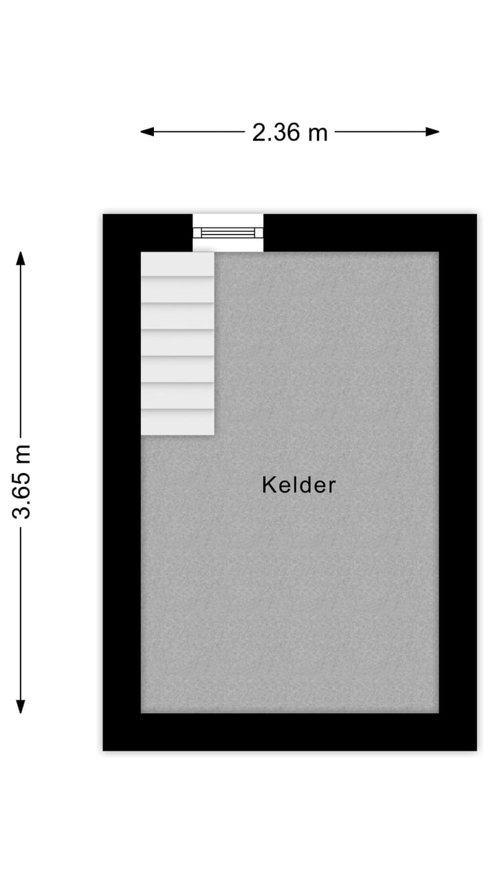 Foto 35 van Boterweg 8