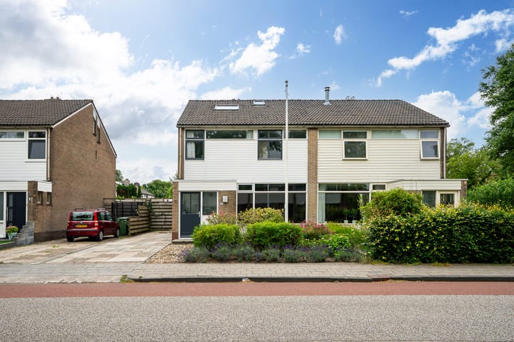 Foto 4 van Roerdomplaan 15