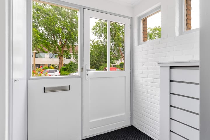 Foto 5 van Roerdomplaan 15