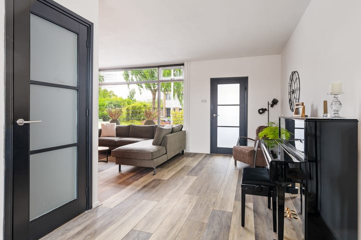 Foto 9 van Roerdomplaan 15