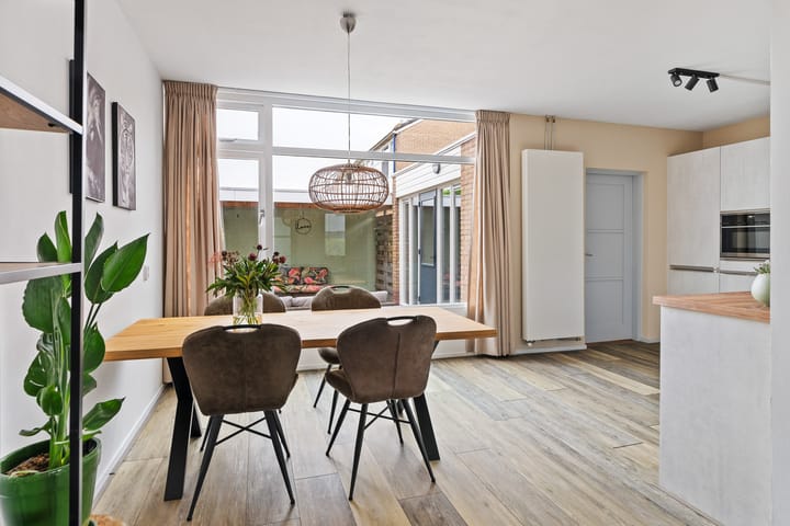 Foto 10 van Roerdomplaan 15