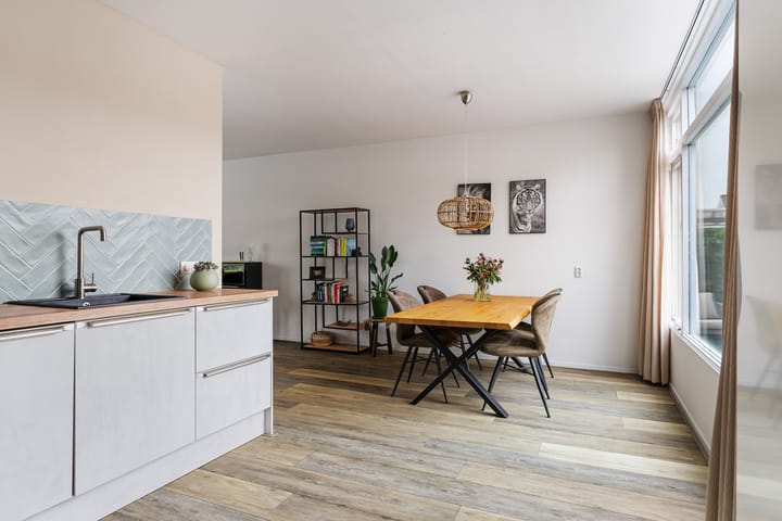 Foto 11 van Roerdomplaan 15