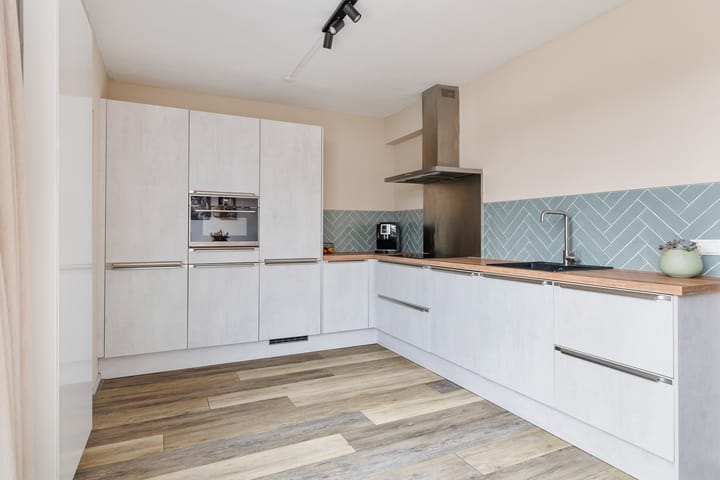 Foto 13 van Roerdomplaan 15