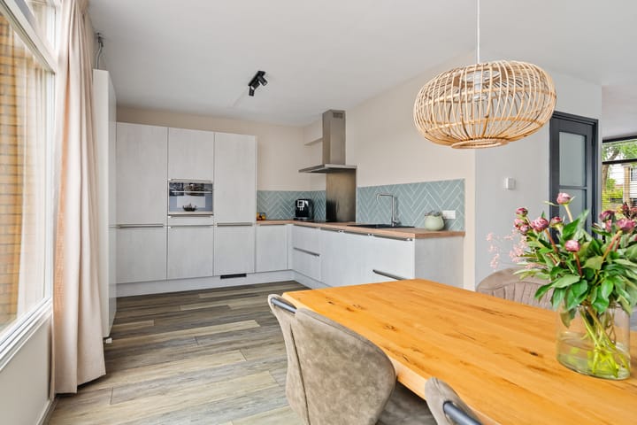 Foto 14 van Roerdomplaan 15