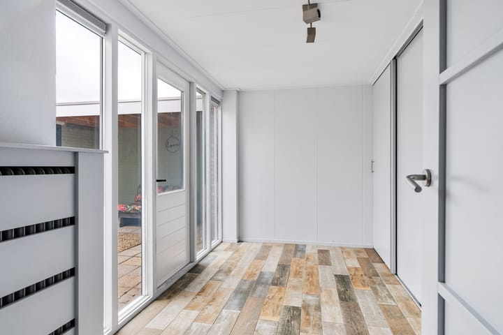 Foto 15 van Roerdomplaan 15