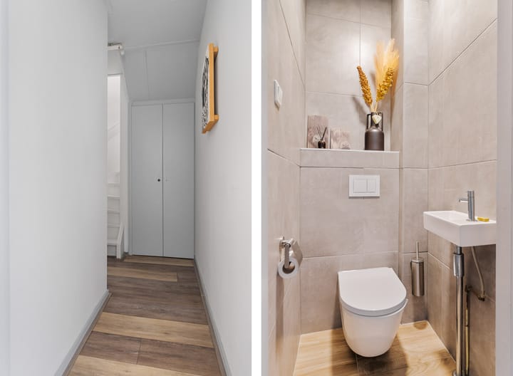 Foto 17 van Roerdomplaan 15