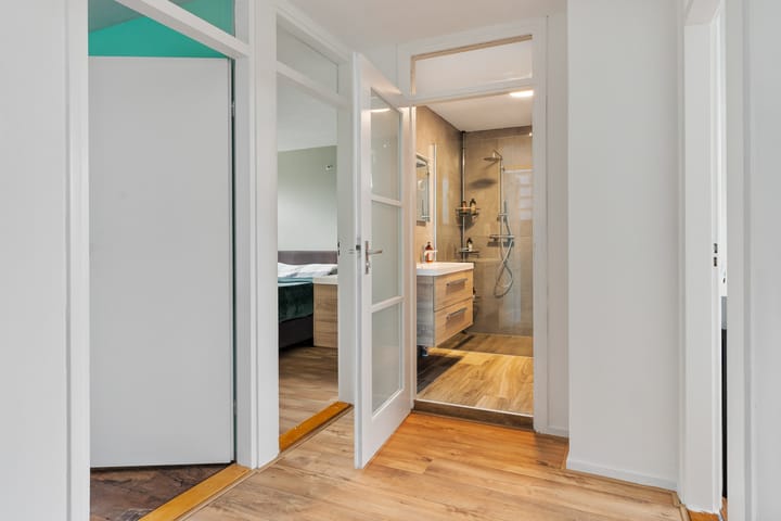 Foto 18 van Roerdomplaan 15