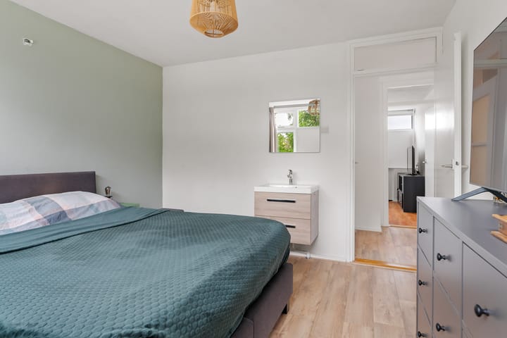 Foto 20 van Roerdomplaan 15