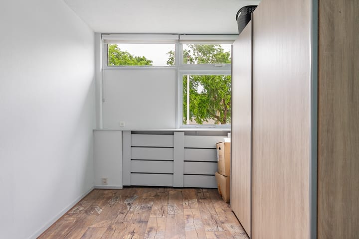 Foto 21 van Roerdomplaan 15