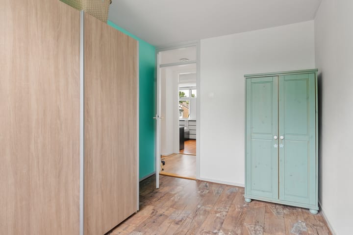 Foto 22 van Roerdomplaan 15