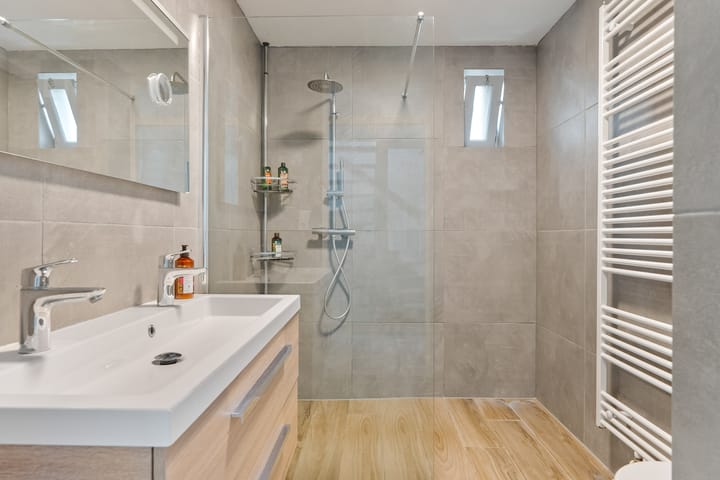 Foto 23 van Roerdomplaan 15