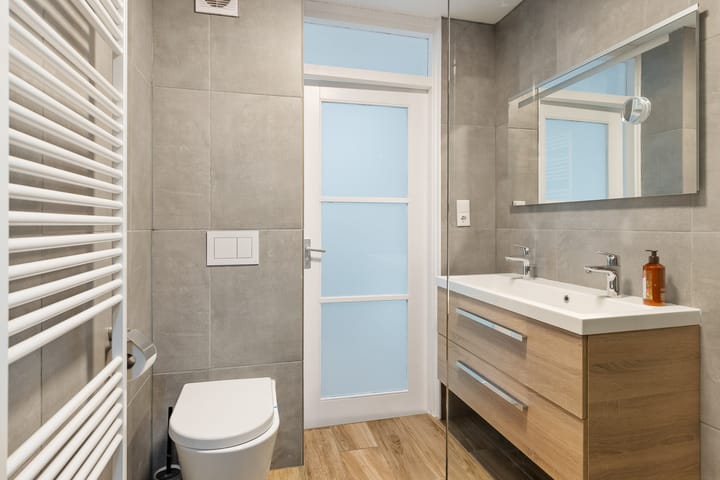 Foto 24 van Roerdomplaan 15