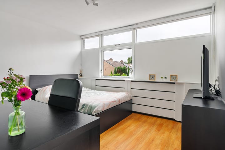 Foto 25 van Roerdomplaan 15