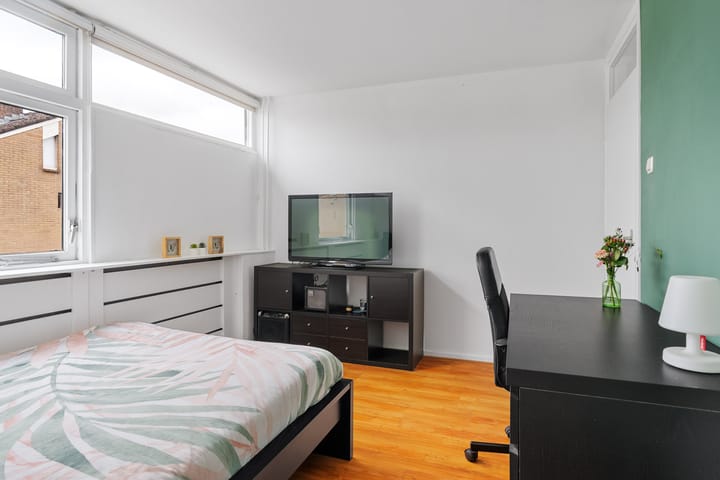 Foto 26 van Roerdomplaan 15