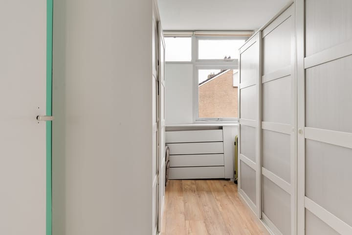 Foto 27 van Roerdomplaan 15