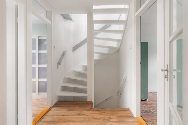 Foto 28 van Roerdomplaan 15