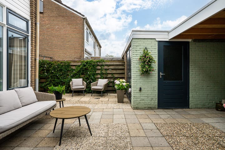 Foto 31 van Roerdomplaan 15