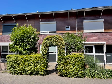 undefined main image