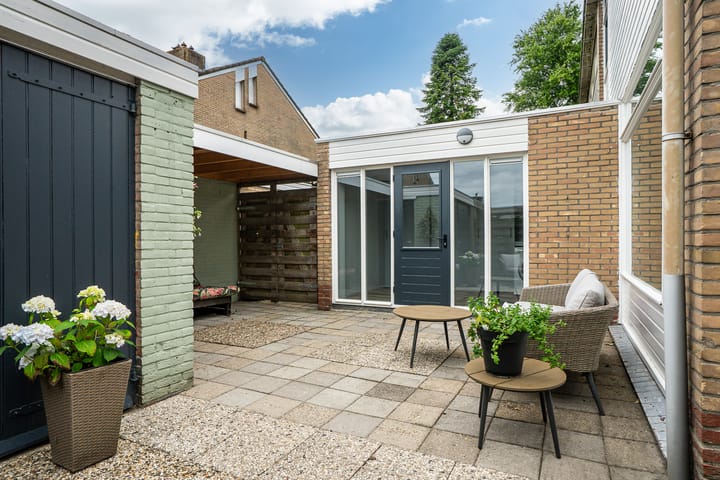 Foto 32 van Roerdomplaan 15