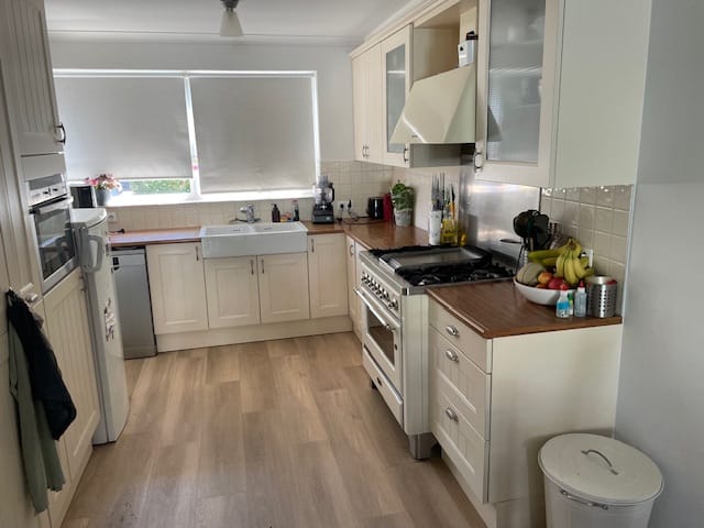 Foto 3 van 't Ruum 7