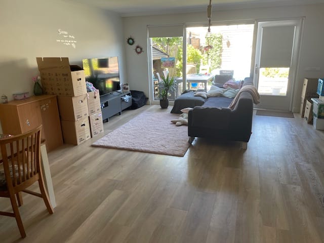 Photo 4 of 't Ruum 7