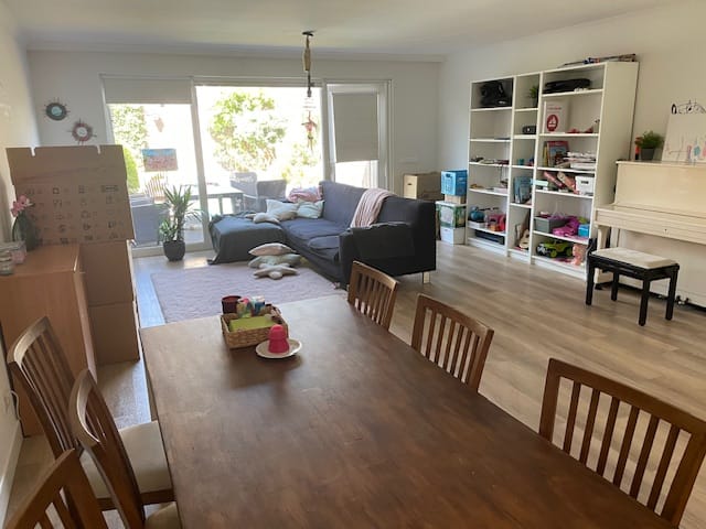 Photo 5 of 't Ruum 7