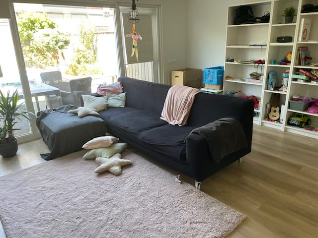 Foto 6 van 't Ruum 7