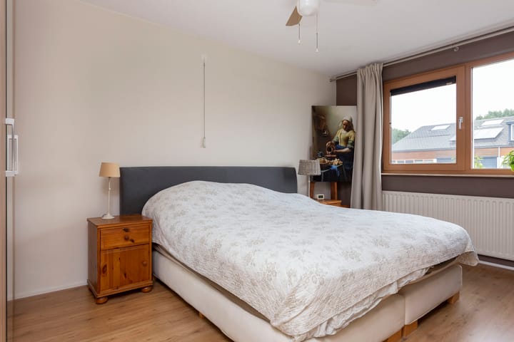 Foto 7 van 't Ruum 7