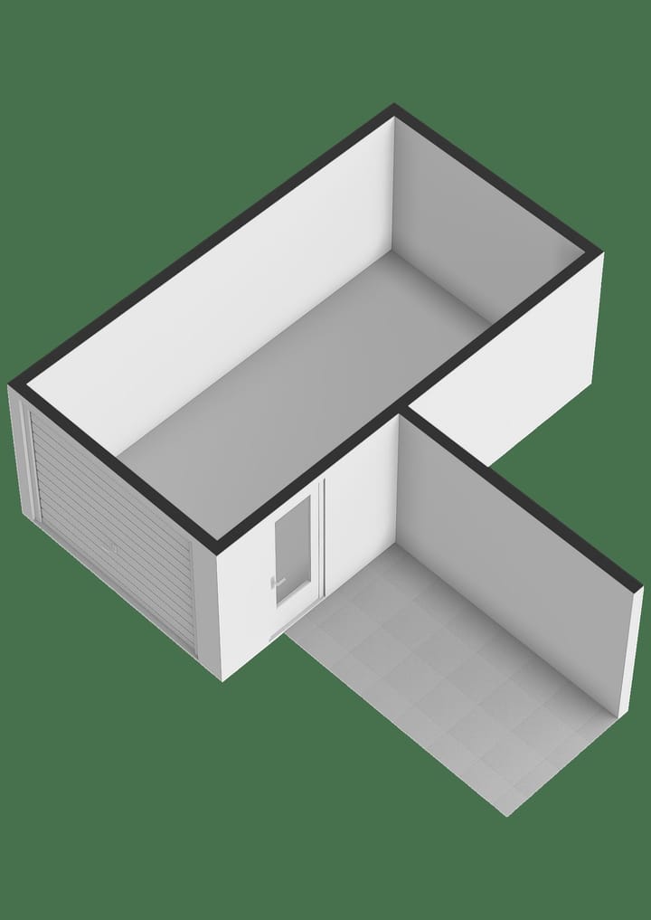 Foto 38 van Roerdomplaan 15