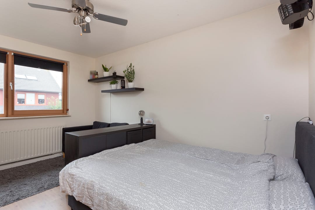 Photo 8 of 't Ruum 7