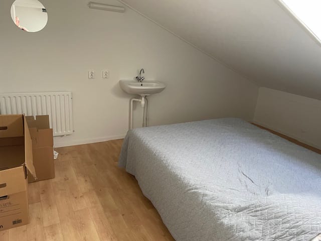 Photo 9 of 't Ruum 7