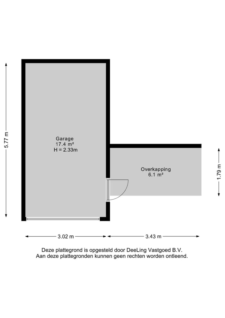 Foto 40 van Roerdomplaan 15