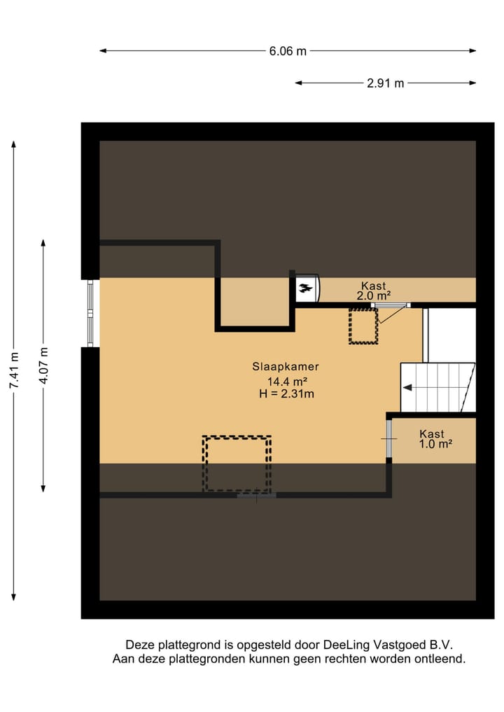 Foto 36 van Roerdomplaan 15