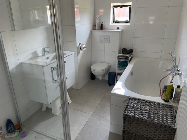 Photo 10 of 't Ruum 7