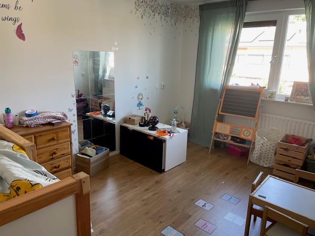 Foto 11 van 't Ruum 7