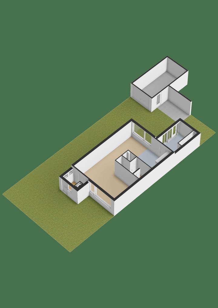 Foto 42 van Roerdomplaan 15