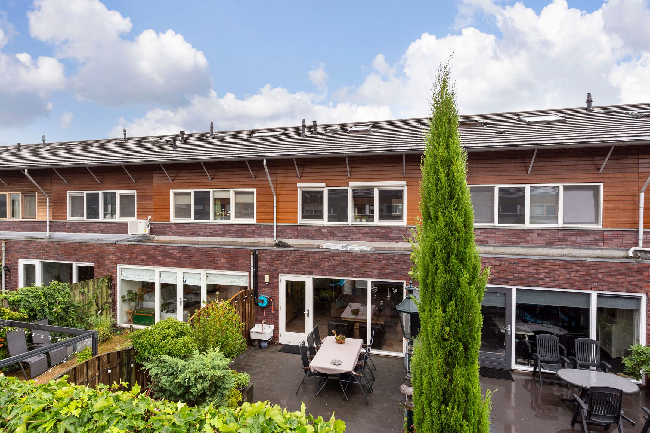 Photo 12 of 't Ruum 7