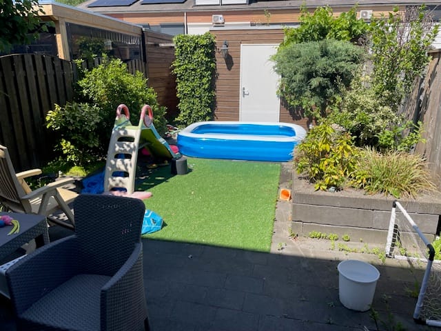 Foto 13 van 't Ruum 7