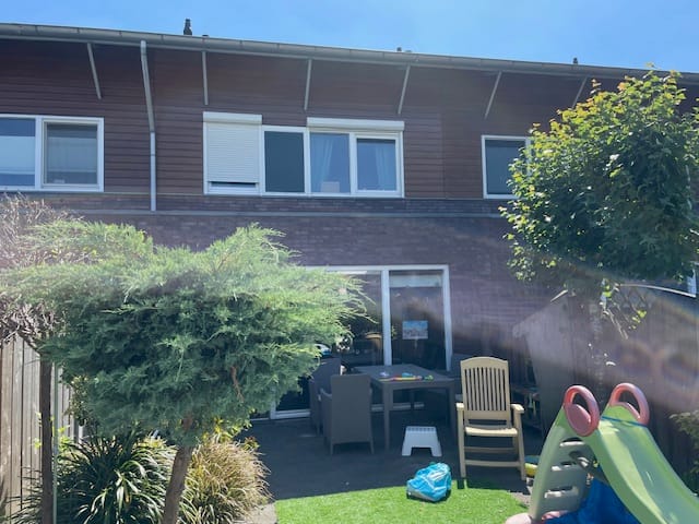 Photo 14 of 't Ruum 7