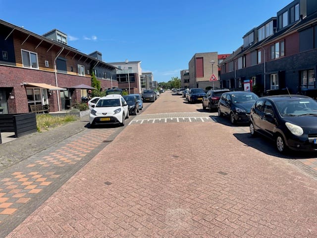 Photo 15 of 't Ruum 7