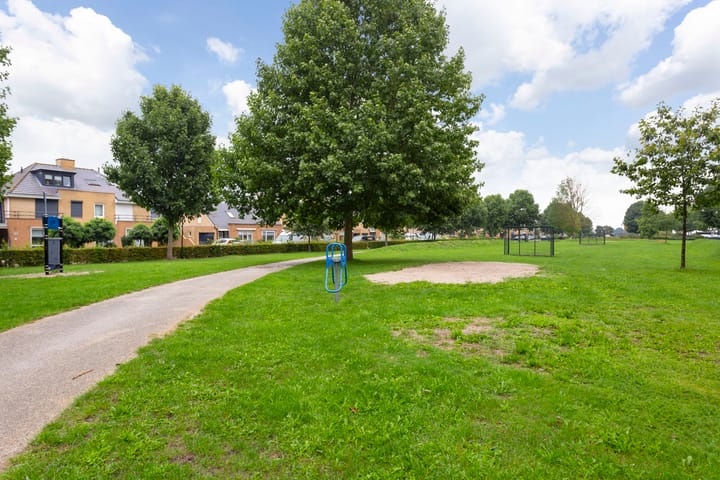 Foto 17 van 't Ruum 7