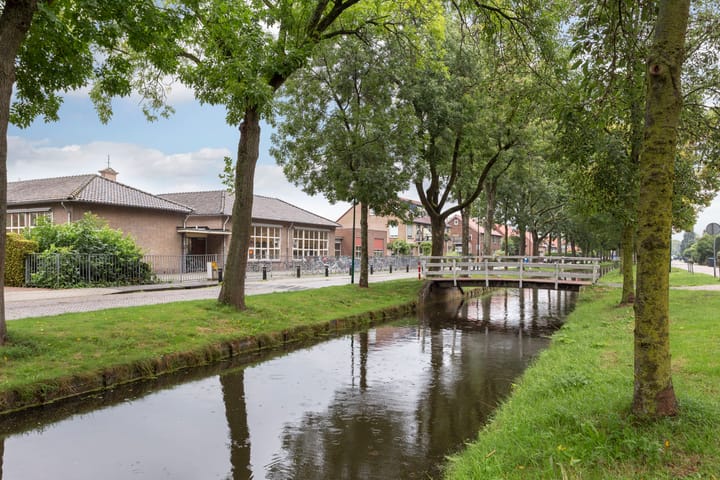 Foto 18 van 't Ruum 7