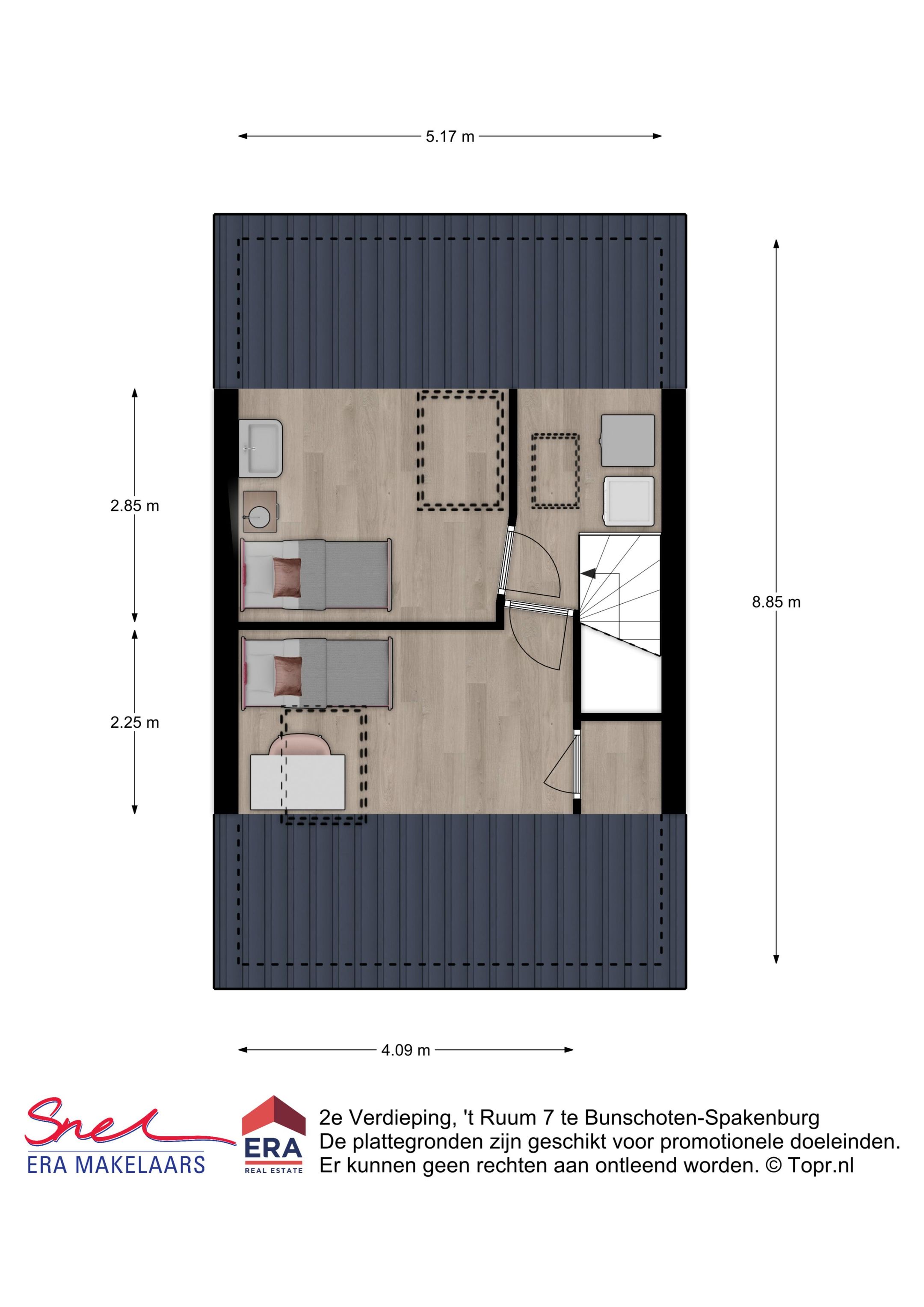 Photo 21 of 't Ruum 7