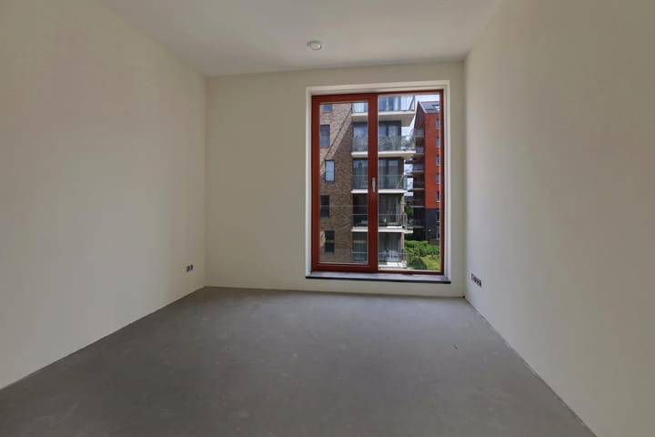 Foto 3 van Noorwegenkade 684