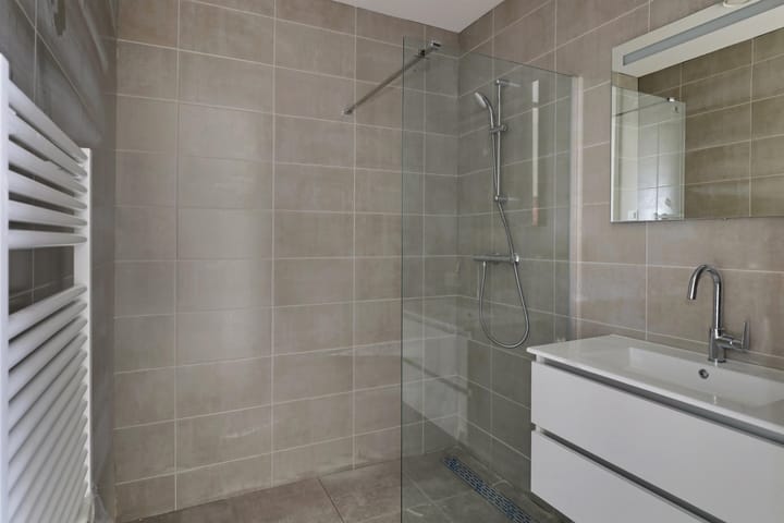 Foto 4 van Noorwegenkade 684