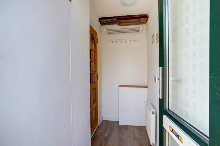 Foto 6 van Waagstraat 12