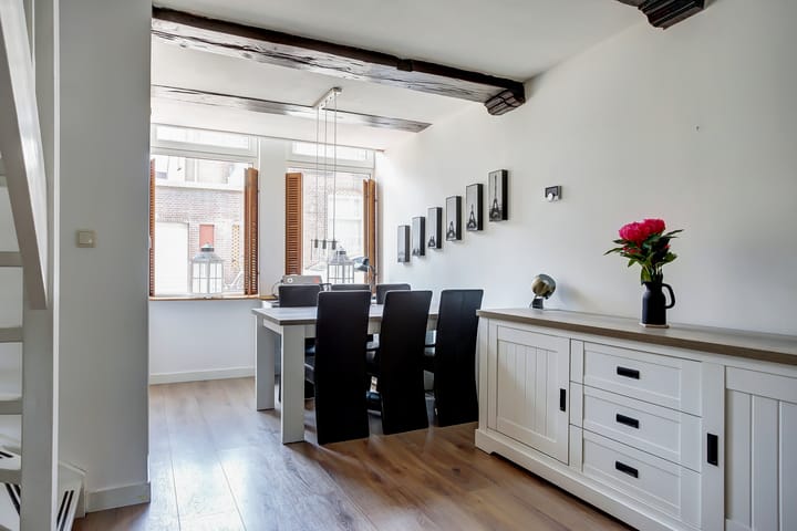 Foto 8 van Waagstraat 12