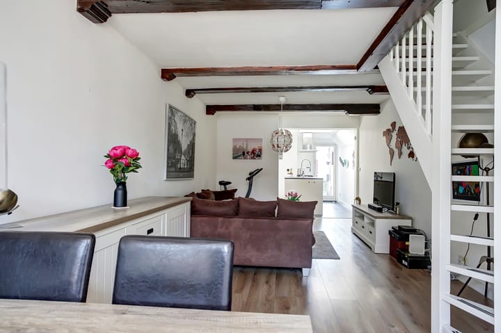 Foto 9 van Waagstraat 12